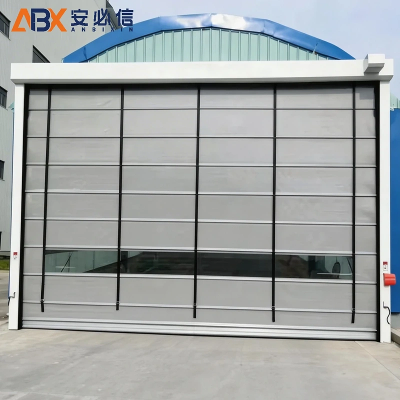 深圳市充气式门封